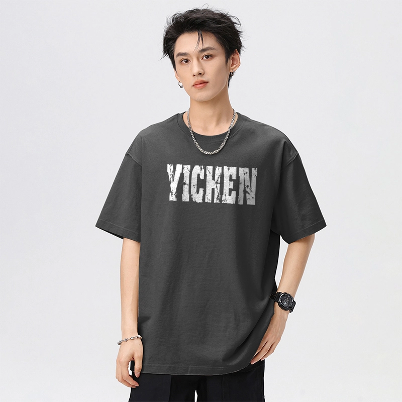 YICHEN T