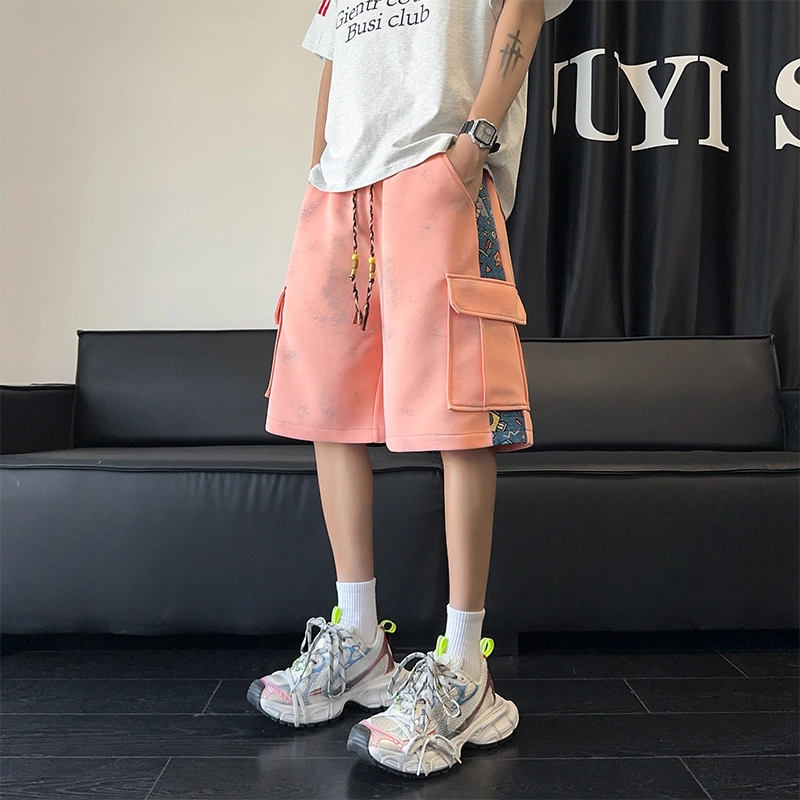 YICHEN