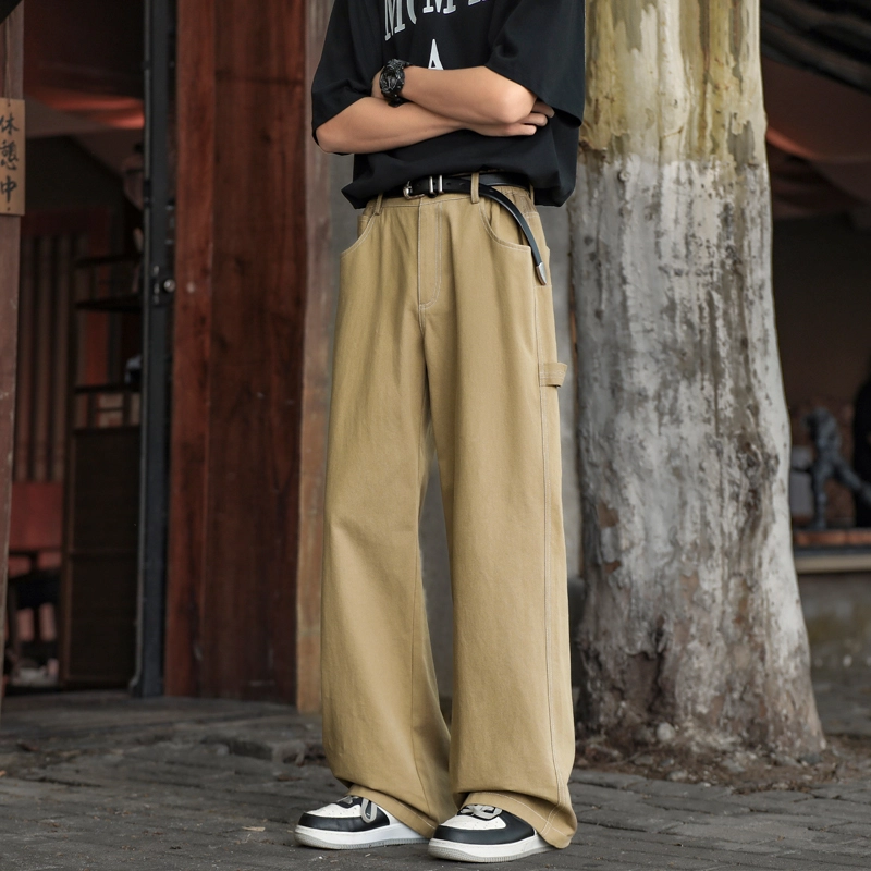 YICHEN vintage