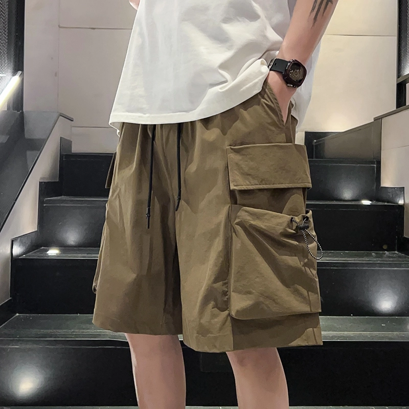 YICHEN