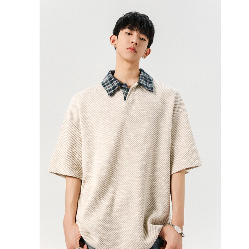 YICHEN POLO