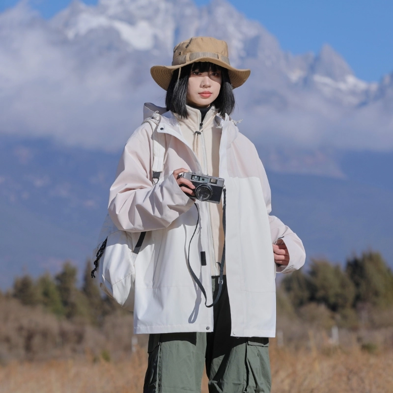 YICHEN