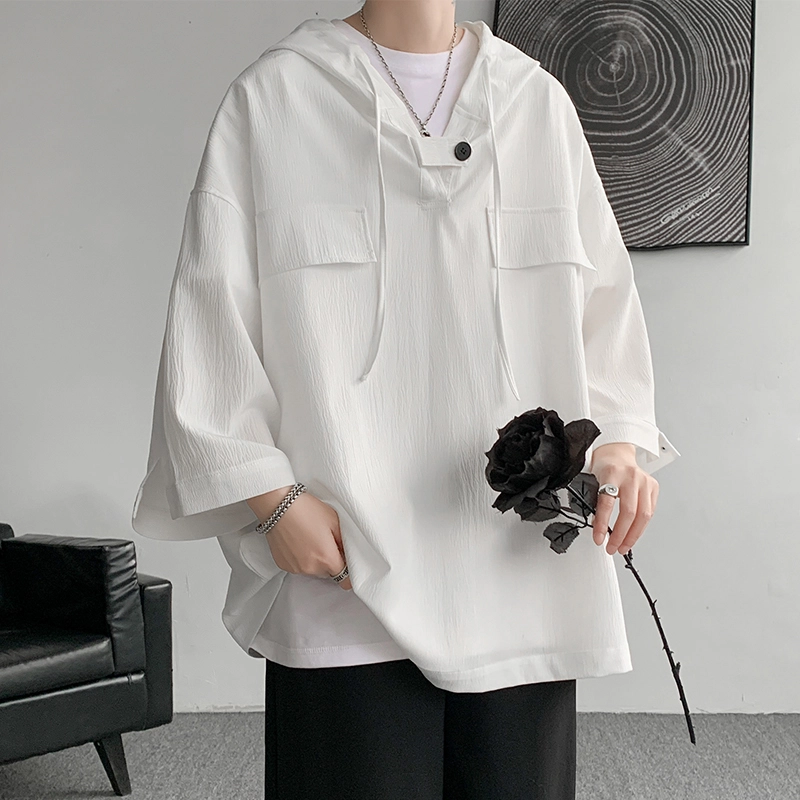 YICHEN T