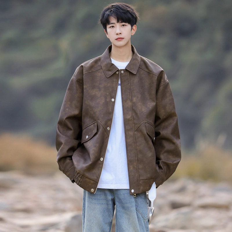 YICHEN