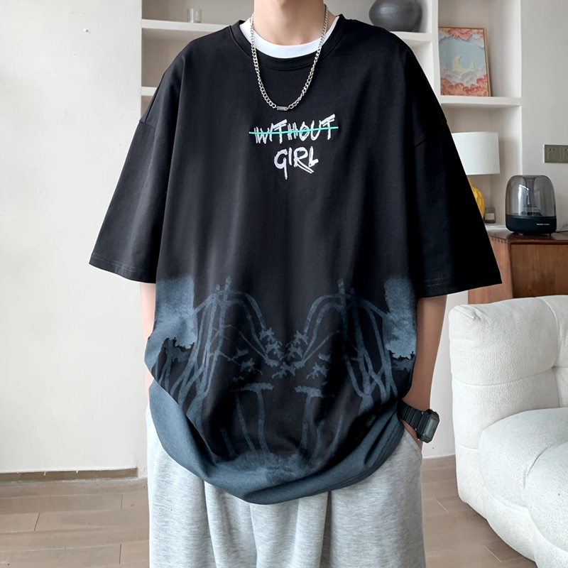 YICHEN T