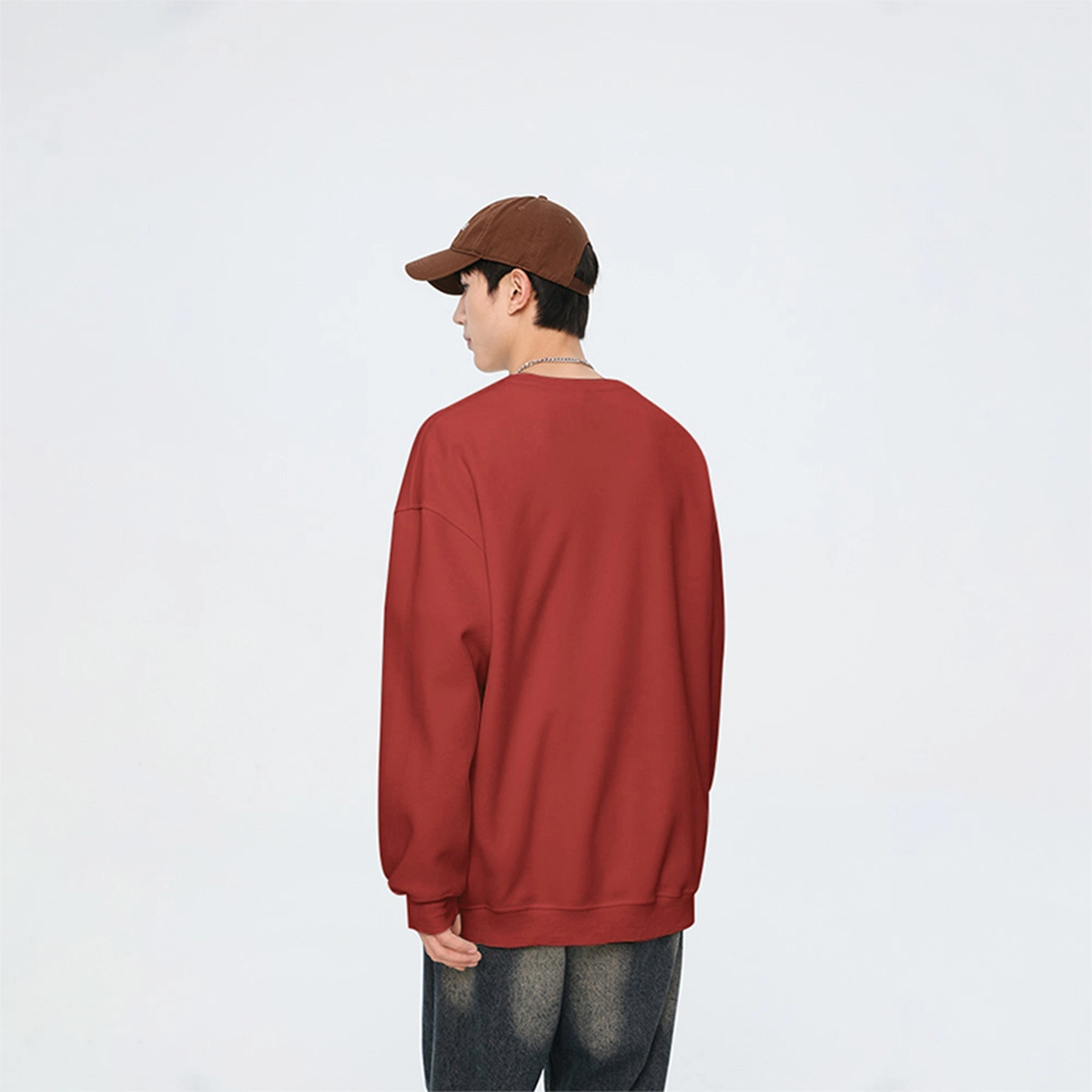 YICHEN