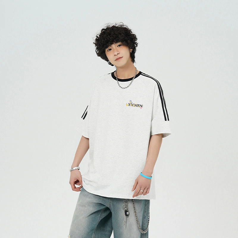 YICHEN inslogoT