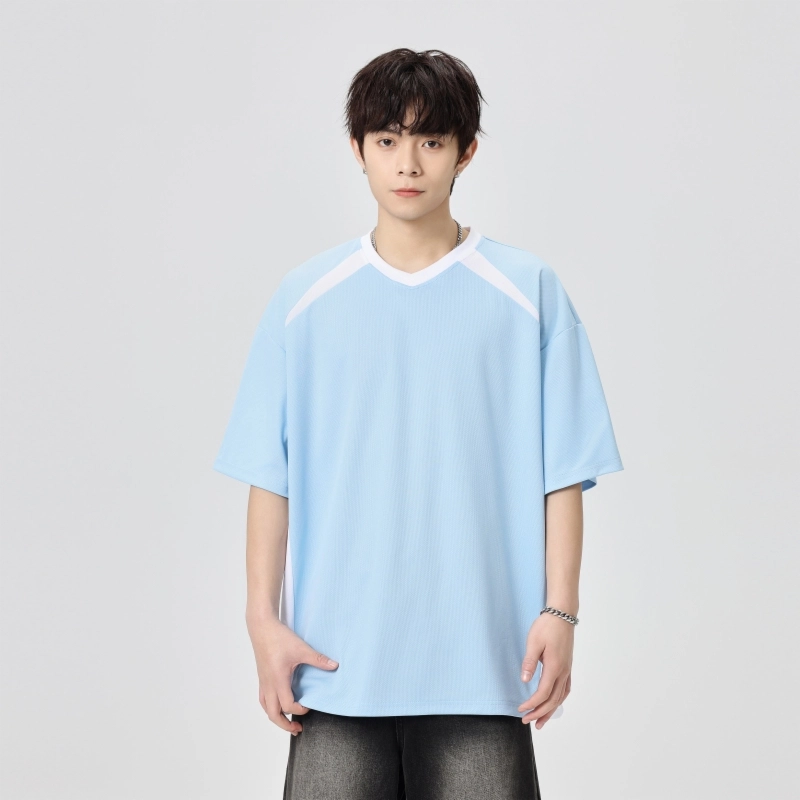 YICHEN T