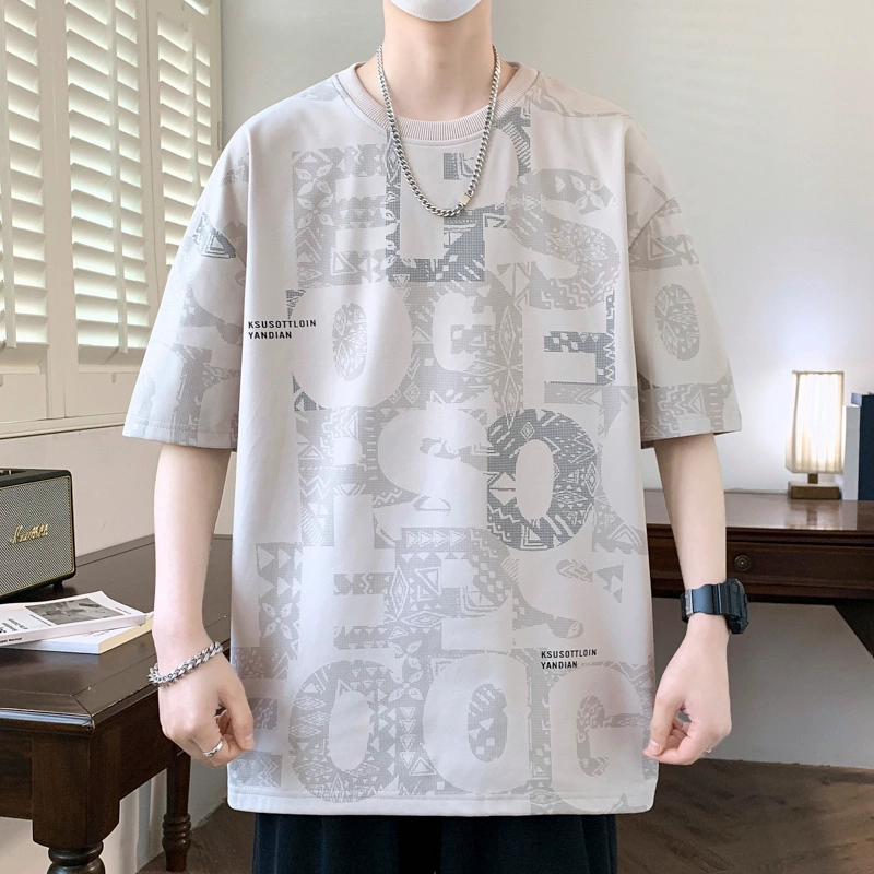 YICHEN T