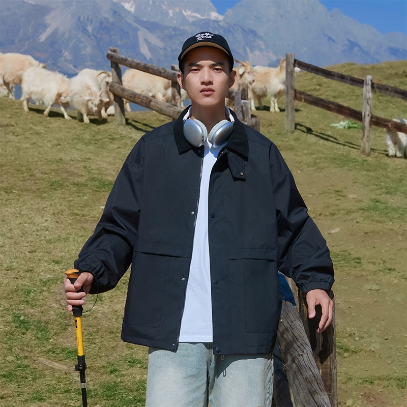YICHEN