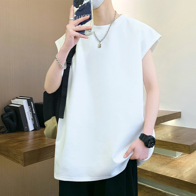 YICHEN