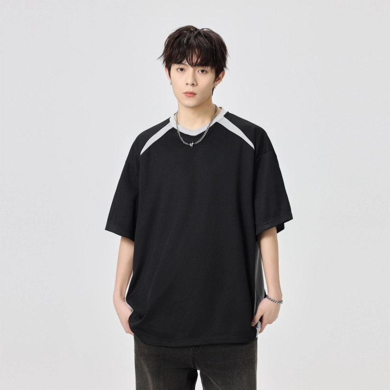 YICHEN T