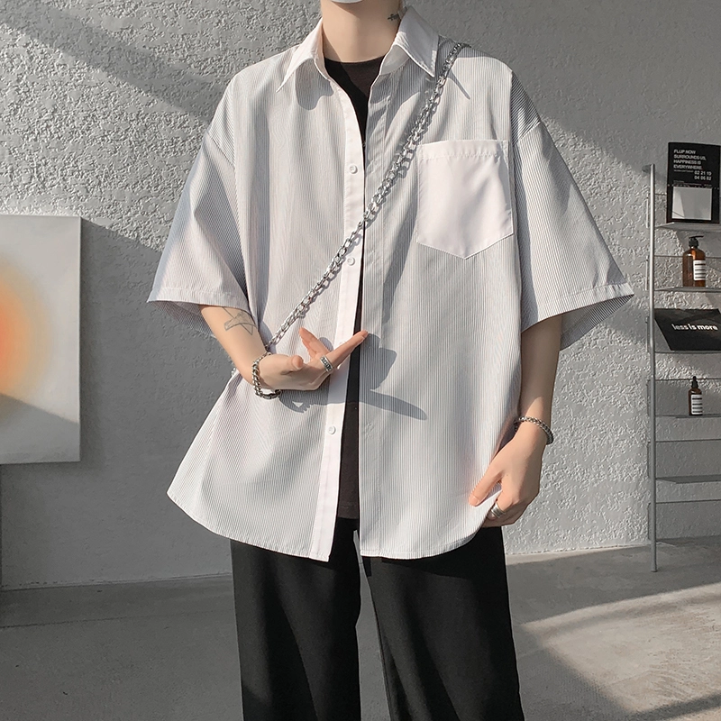YICHEN