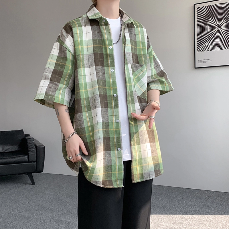 YICHEN