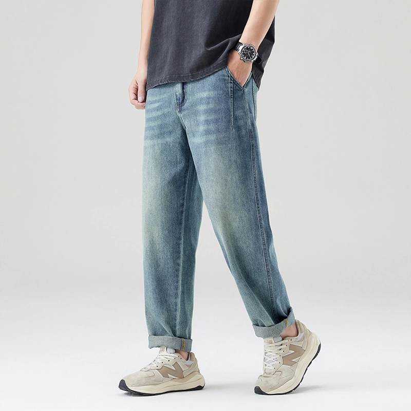 YICHEN cleanfit