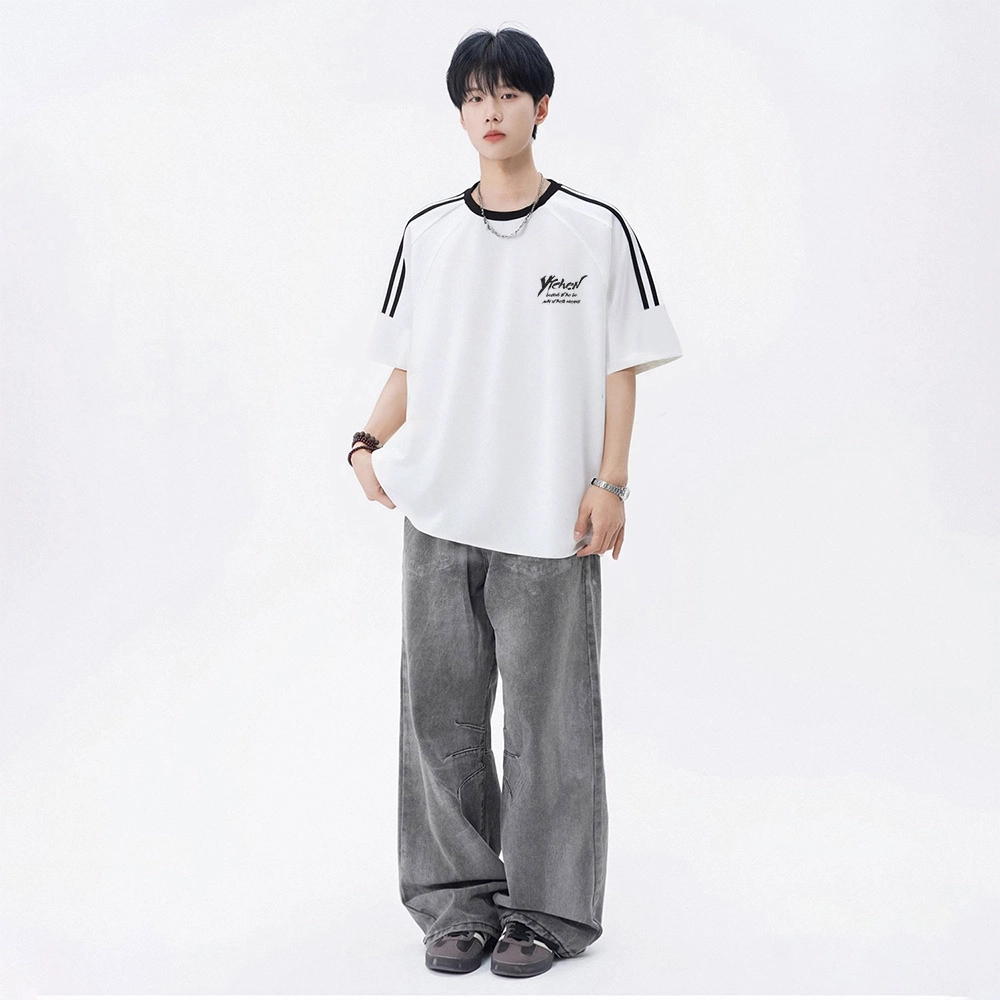 YICHEN LOGOT