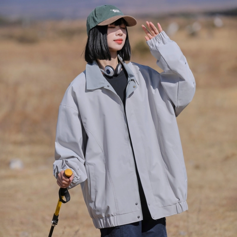 YICHEN