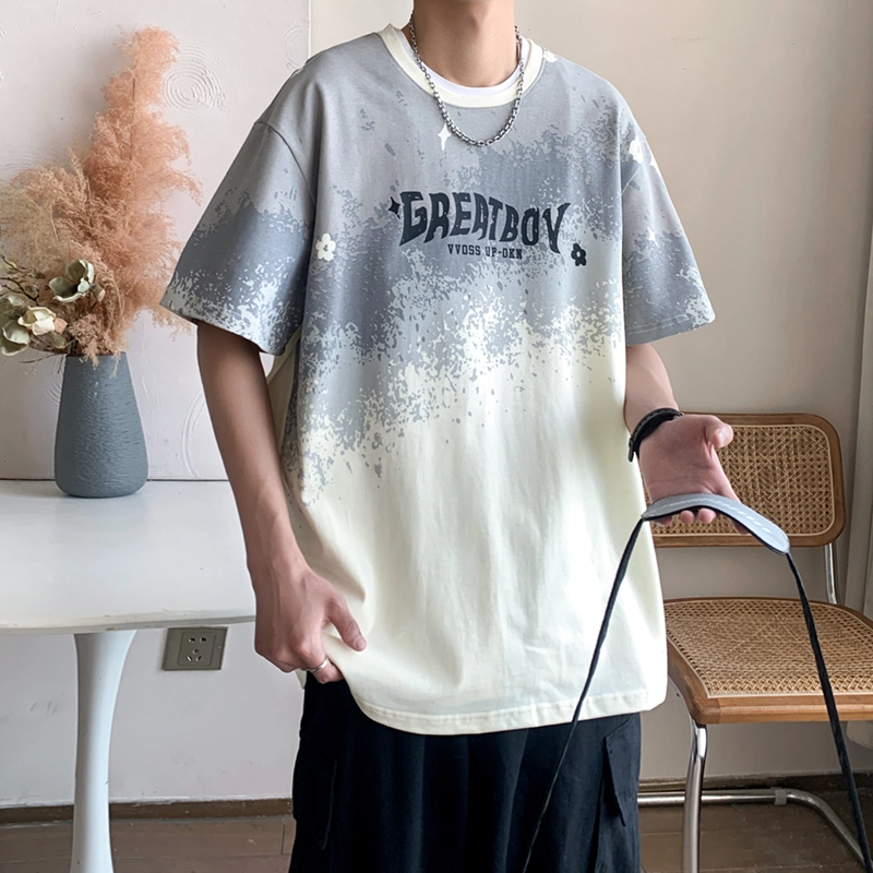 YICHEN T