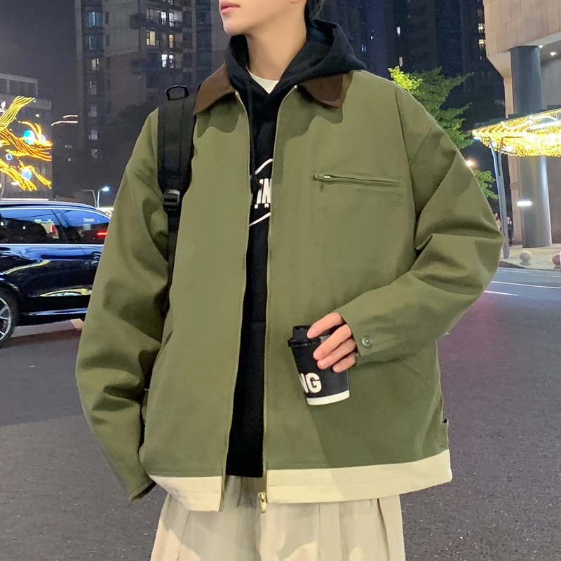 YICHEN