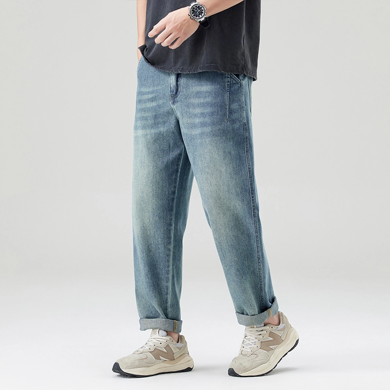YICHEN cleanfit