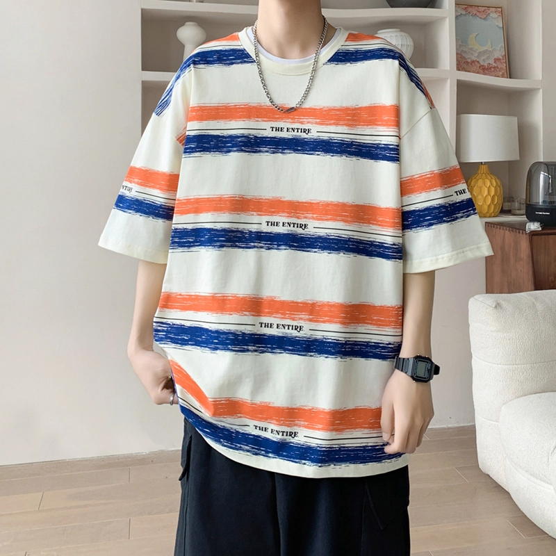 YICHEN T