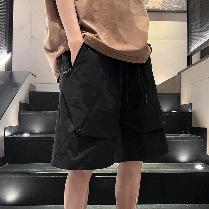 YICHEN