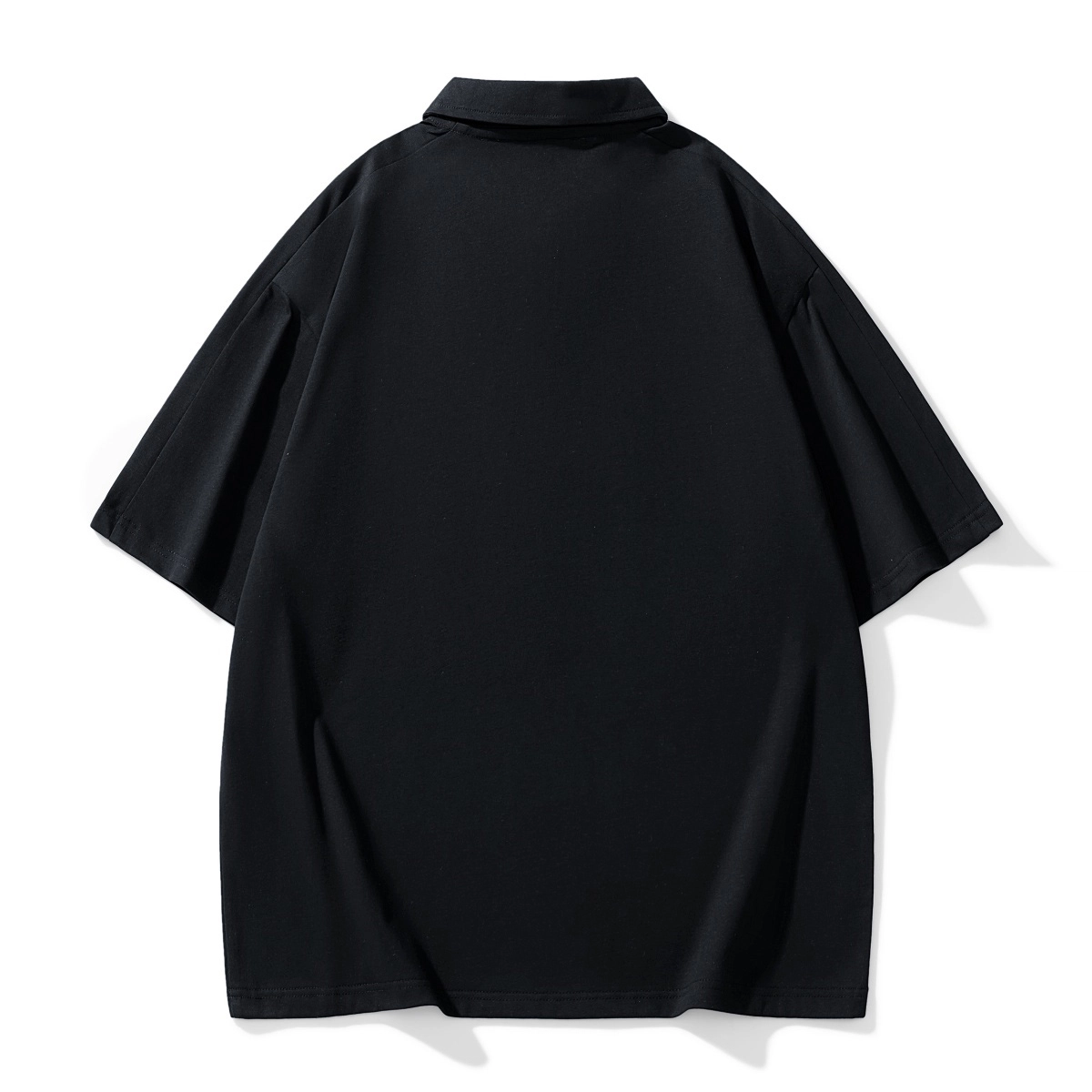 YICHEN Polo
