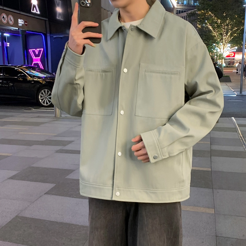 YICHEN