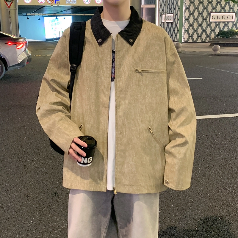 YICHEN