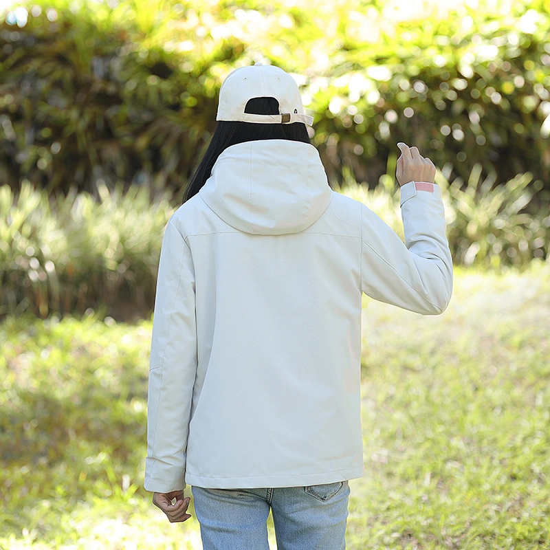 YICHEN