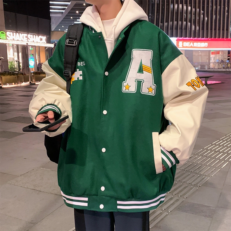 YICHEN