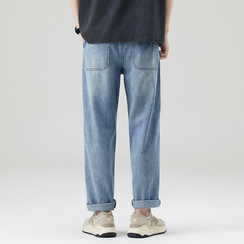 YICHEN cleanfit