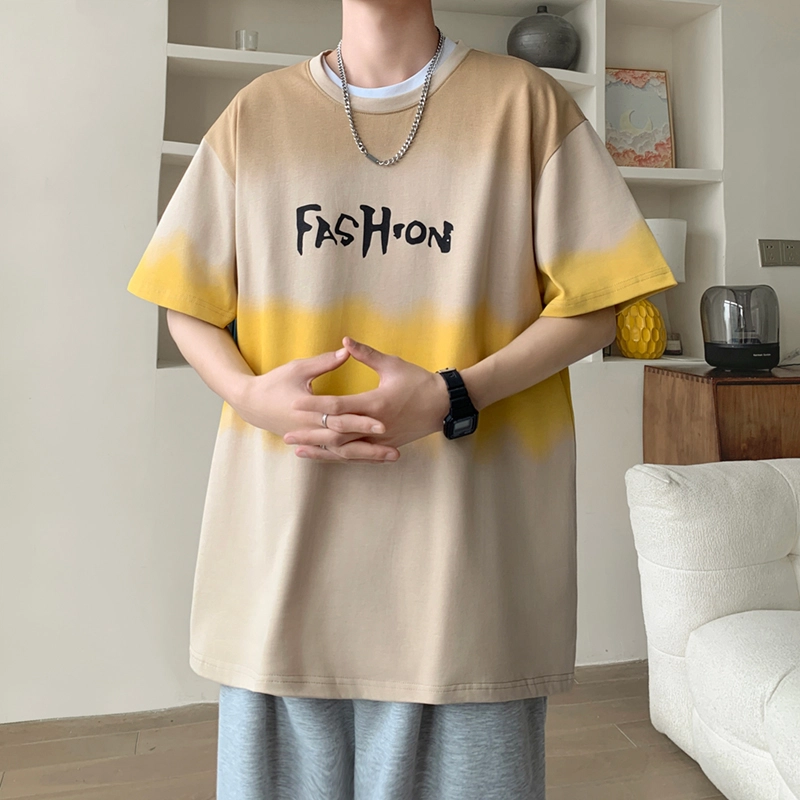 YICHEN T