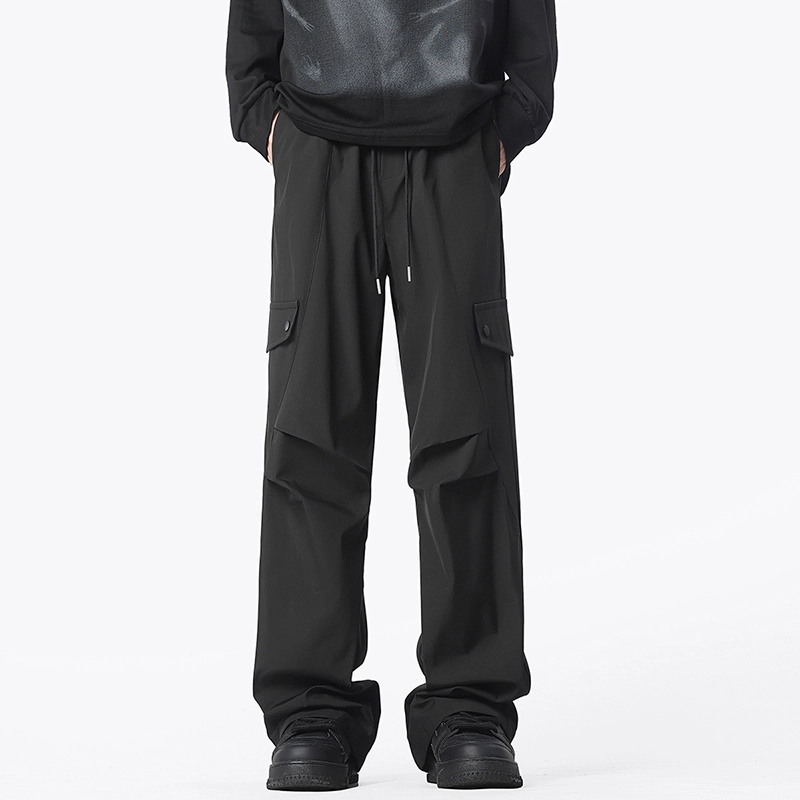 YICHEN cleanfit