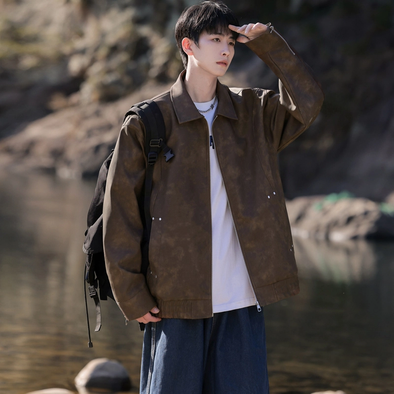YICHEN