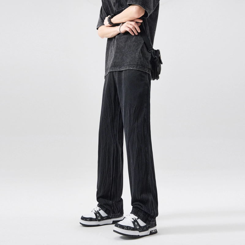 YICHEN cleanfit