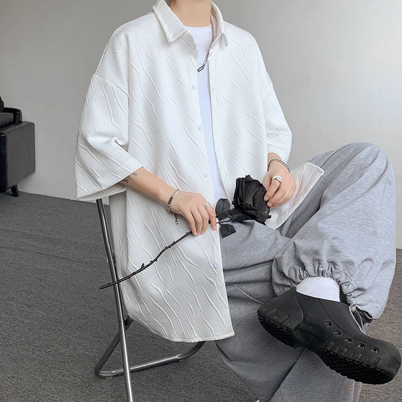 YICHEN cleanfit