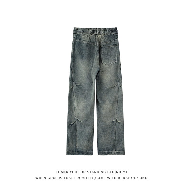 YICHEN cleanfit