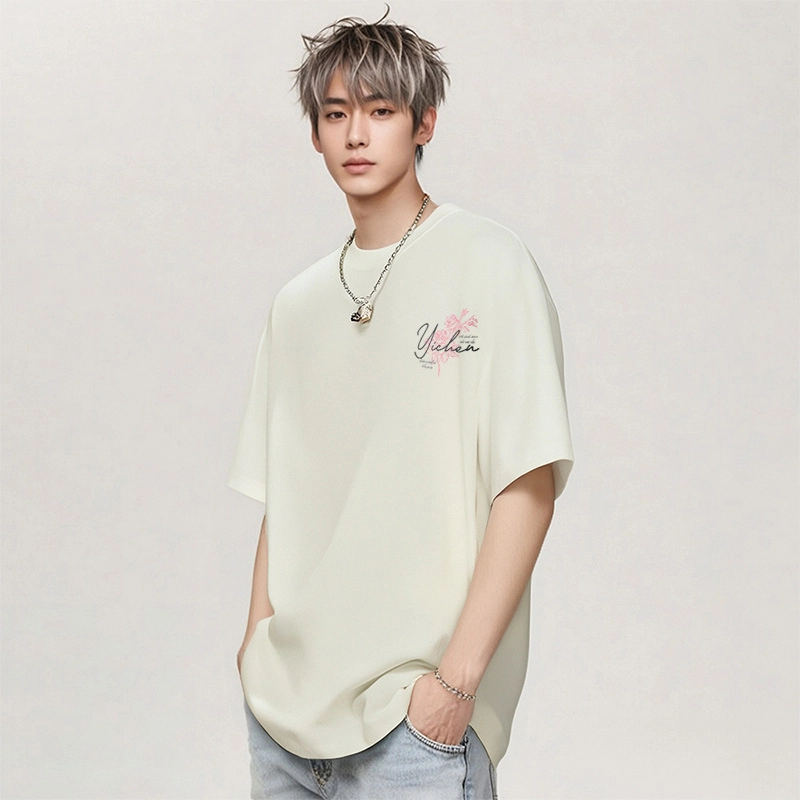 YICHEN T