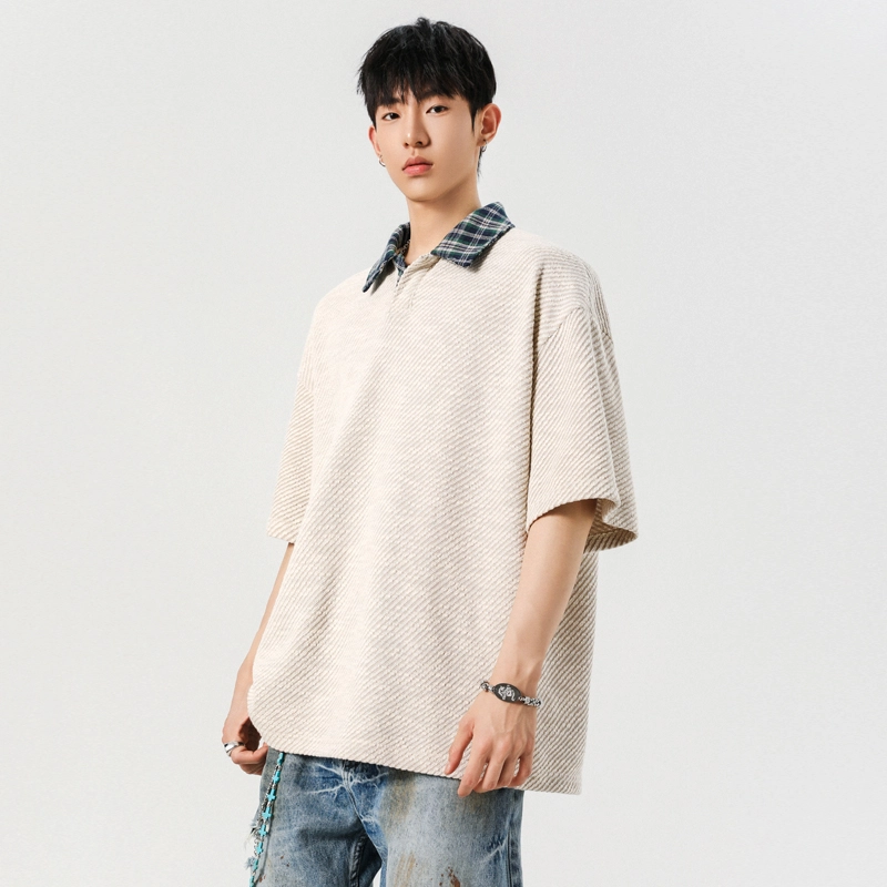 YICHEN POLO