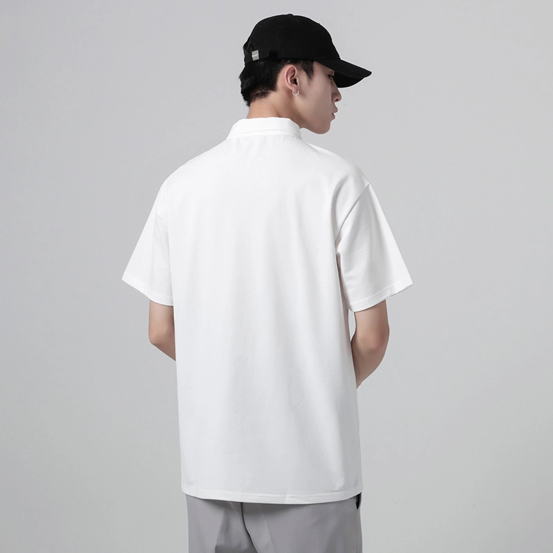 YICHEN Polo