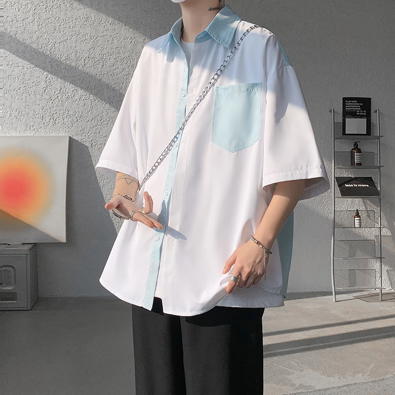 YICHEN