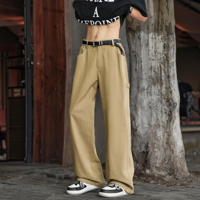 YICHEN vintage