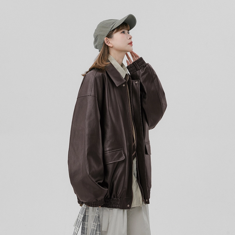 YICHEN cleanfitpu