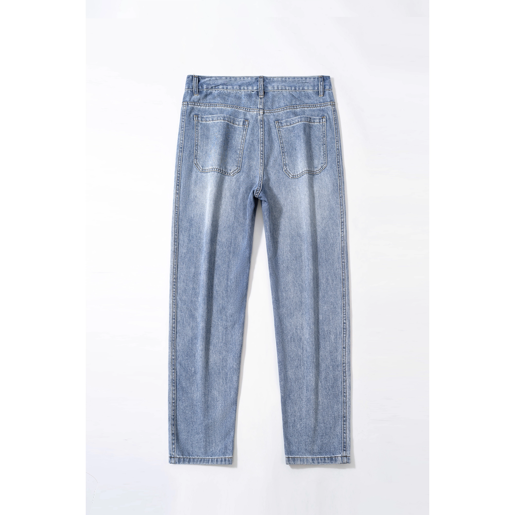 YICHEN cleanfit