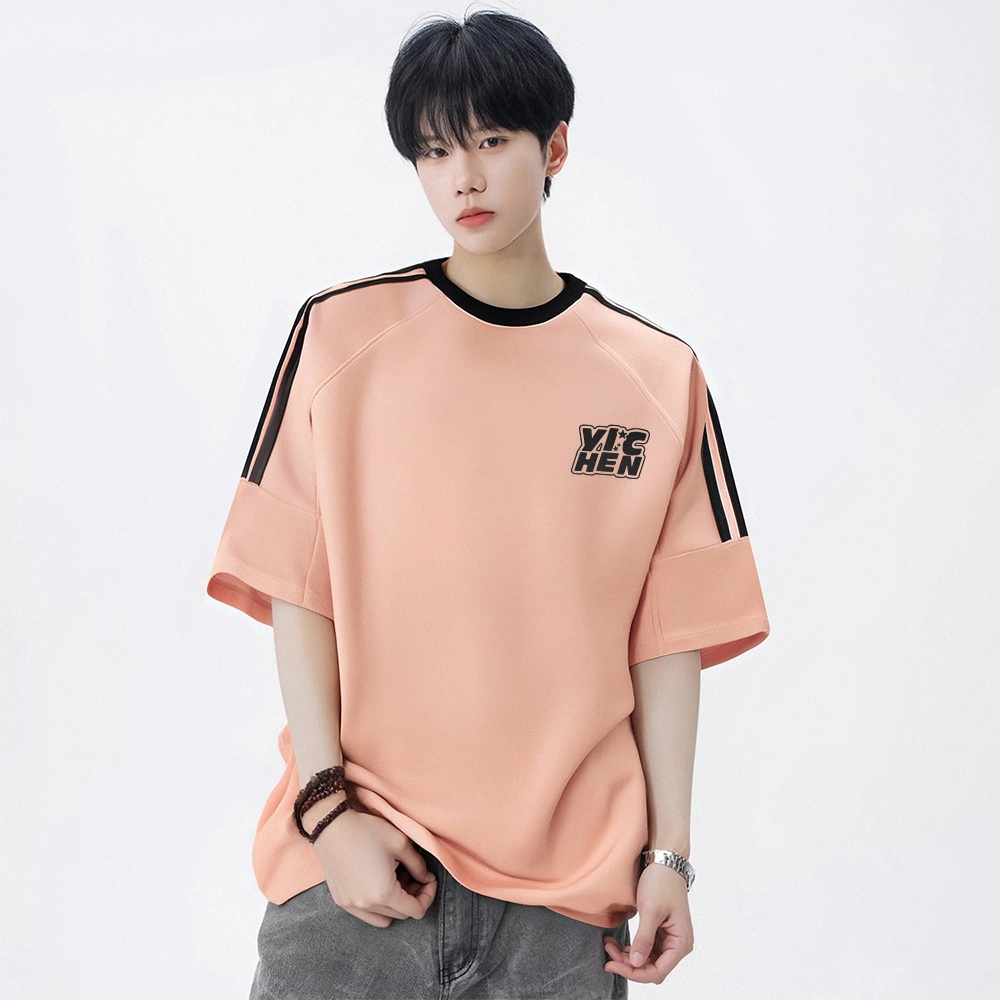 YICHEN LOGOT