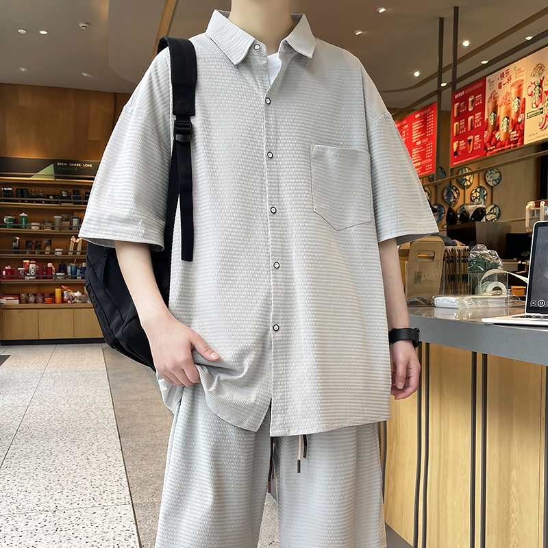YICHEN
