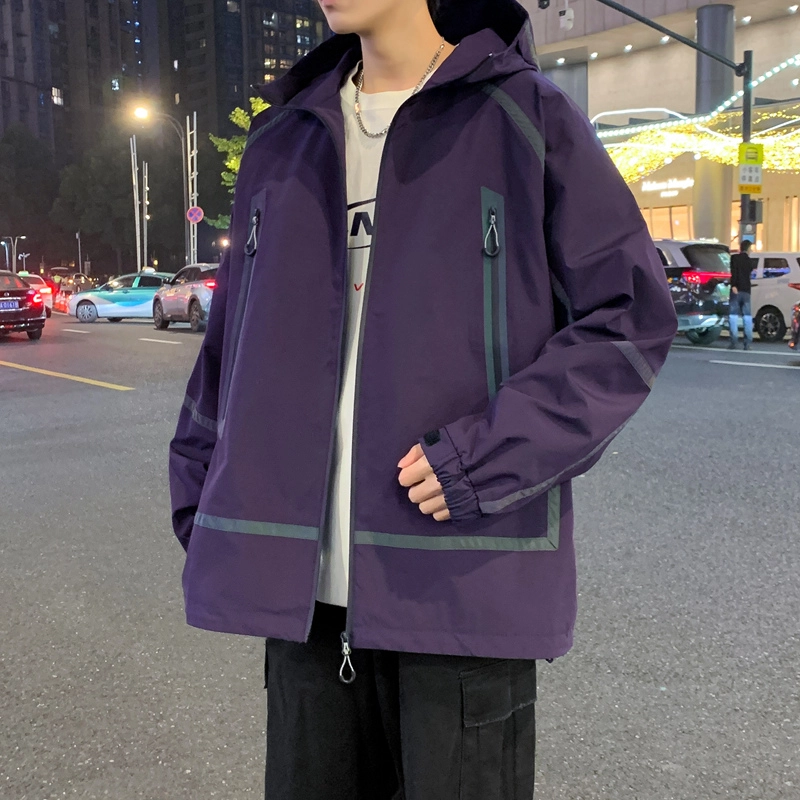 YICHEN