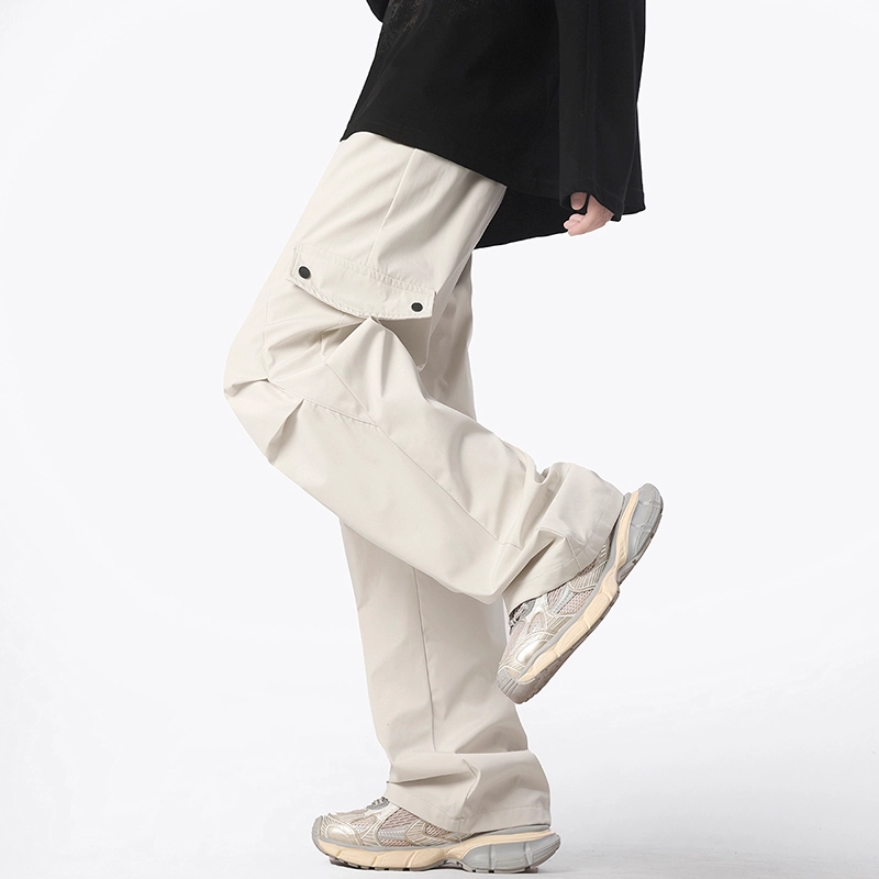 YICHEN cleanfit