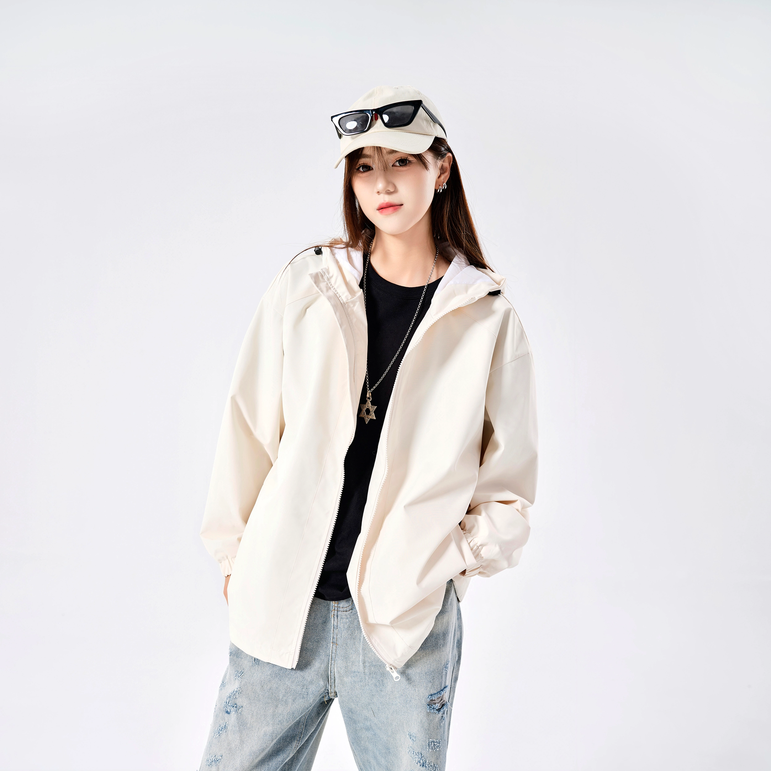YICHEN